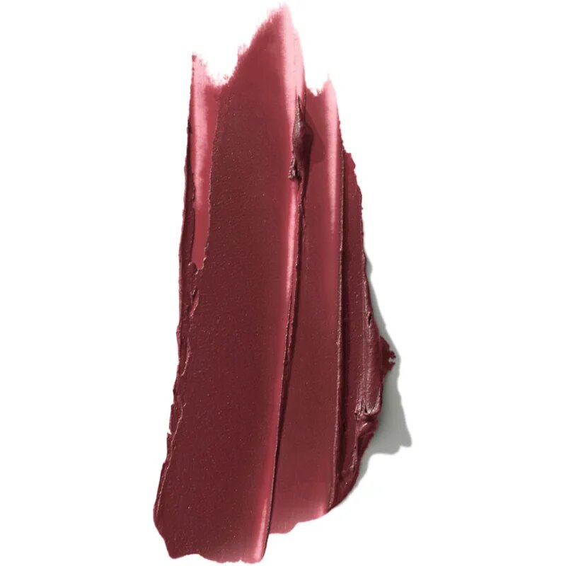 Clinique Pop™ Longwear Lipstick Satin saténová rtěnka odstín 35 Cola Pop 3.9 g