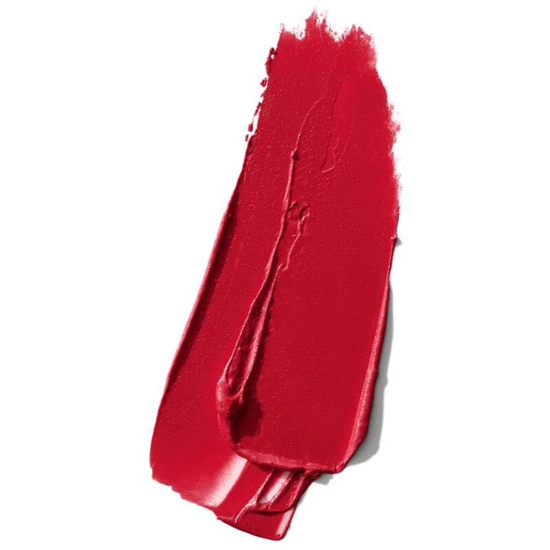 Clinique Pop™ Longwear Lipstick Satin saténová rtěnka odstín 37 Peppermint Pop 3.9 g