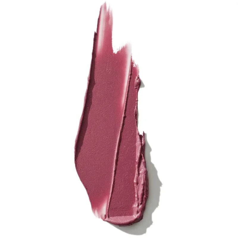 Clinique Pop™ Longwear Lipstick Satin saténová rtěnka odstín 40 Cute Pop 3.9 g