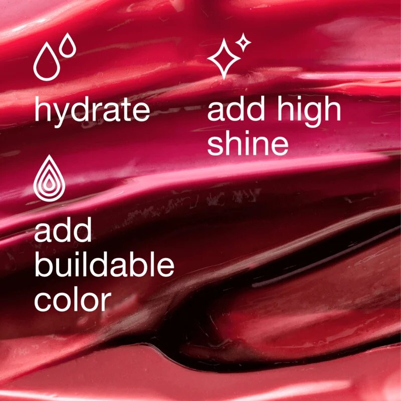 Clinique Pop™ Plush Creamy Lip Gloss hydratační lesk na rty odstín 06 Bubblegum Pop 3.4 ml