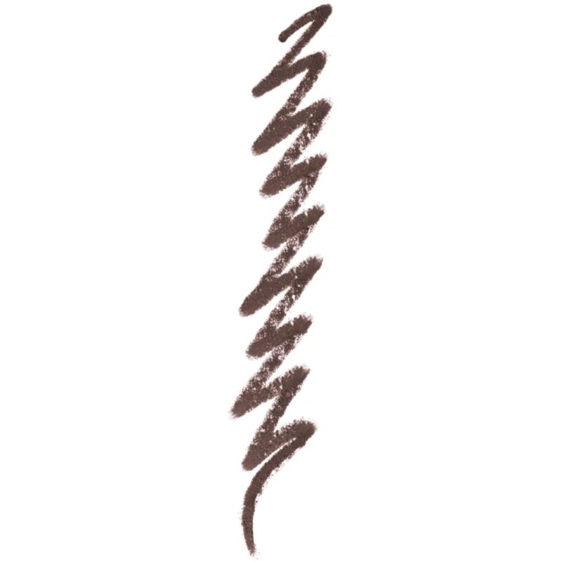 Clinique Quickliner™ for Eyes Intense tužka na oči s intenzivní barvou odstín 03 Intense Chocolate 0.25 g