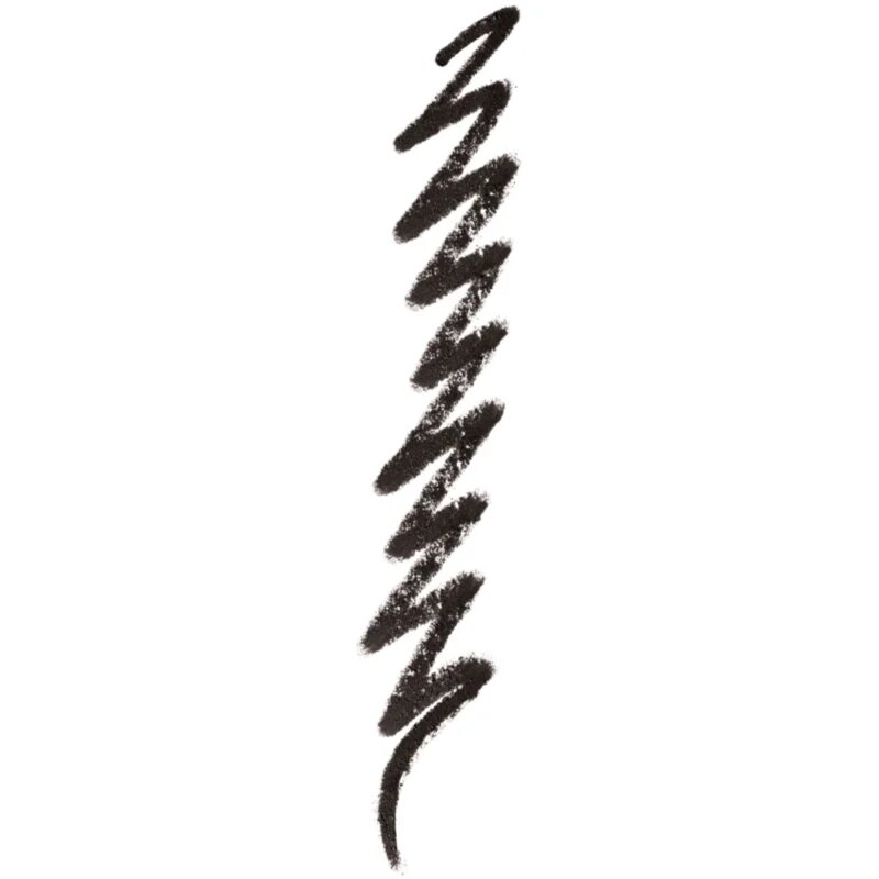 Clinique Quickliner™ for Eyes Intense tužka na oči s intenzivní barvou odstín 09 Intense Ebony 0.25 g
