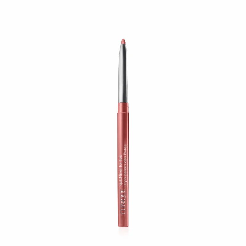 Clinique Quickliner™ for Lips konturovací tužka na rty odstín Pink Honey 0.3 g