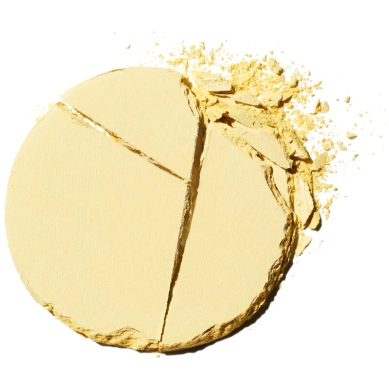 Clinique Redness Solutions Instant Relief Mineral Pressed Powder With Probiotic Technology kompaktní pudr pro všechny typy pleti 11.6 g