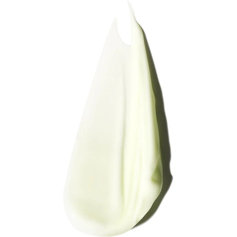 Clinique Redness Solutions Soothing Cleanser čisticí gel pro citlivou pleť 150 ml