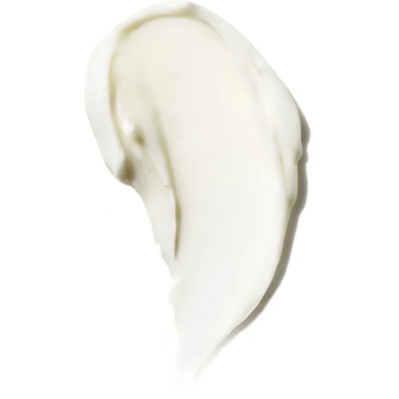 Clinique Repairwear™ Laser Focus oční krém proti vráskám 15 ml