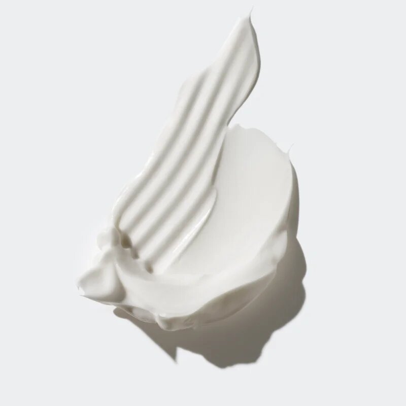 Clinique Smart Clinical™ Repair Lifting Face + Neck Cream omlazující krém na obličej a krk 50 ml