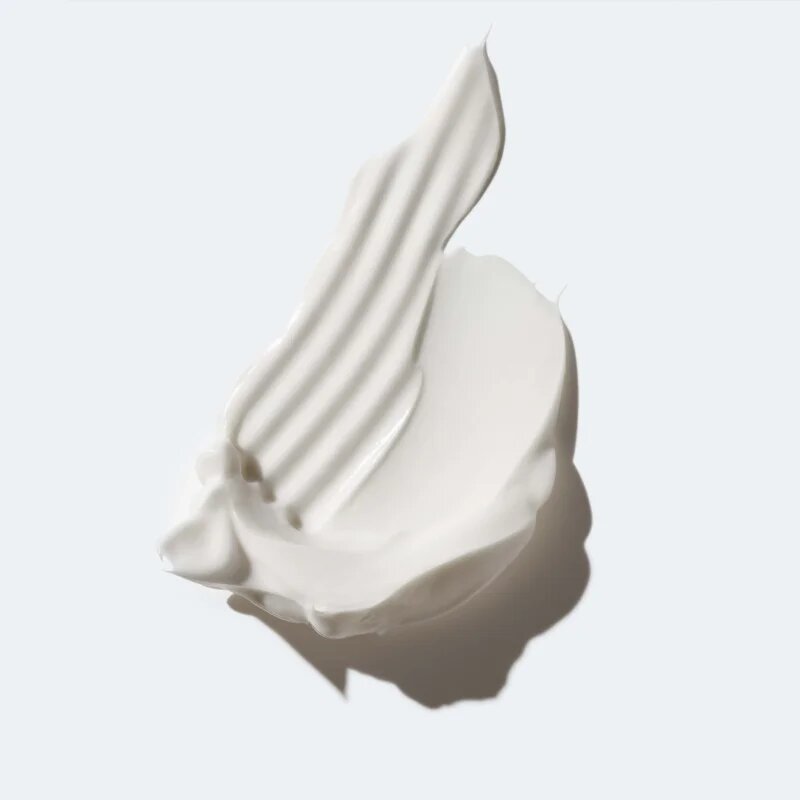 Clinique Smart Clinical™ Repair Lifting Face + Neck Cream omlazující krém na obličej a krk 75 ml