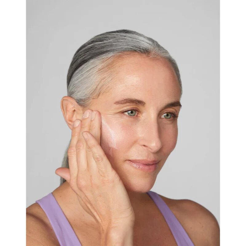 Clinique Smart Clinical™ Repair Lifting Face + Neck Cream omlazující krém na obličej a krk 75 ml