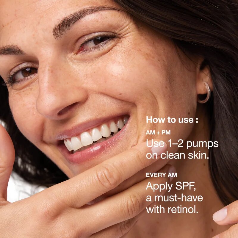 Clinique Smart Clinical™ Repair Wrinke Correcting Serum pleťové sérum pro korekci vrásek 75 ml
