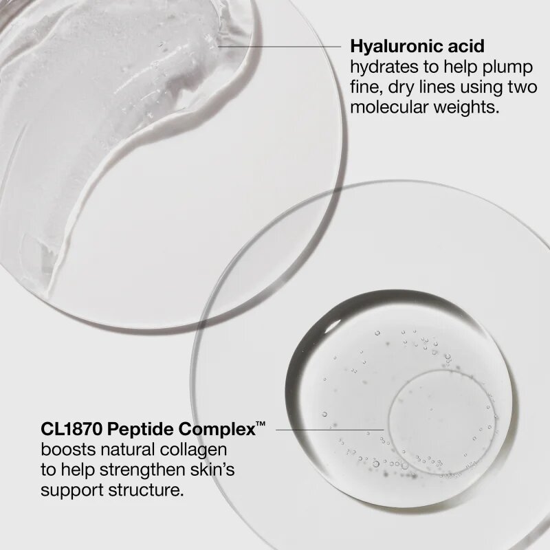 Clinique Smart Clinical™ Repair Wrinke Correcting Serum pleťové sérum pro korekci vrásek 75 ml