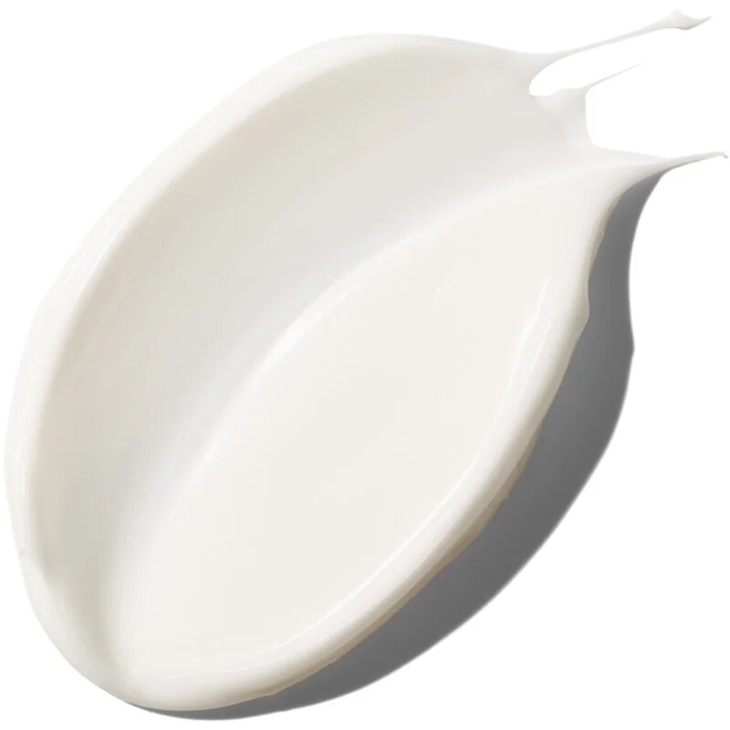 Clinique Smart Clinical™ Repair Wrinkle Correcting Eye Cream vyplňující oční krém pro korekci vrásek 30 ml