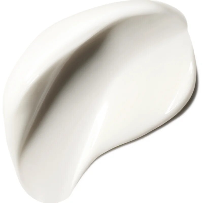 Clinique Smart Night™ Clinical MD Multi-Dimensional Repair Treatment obnovující noční péče s retinolem 30 ml