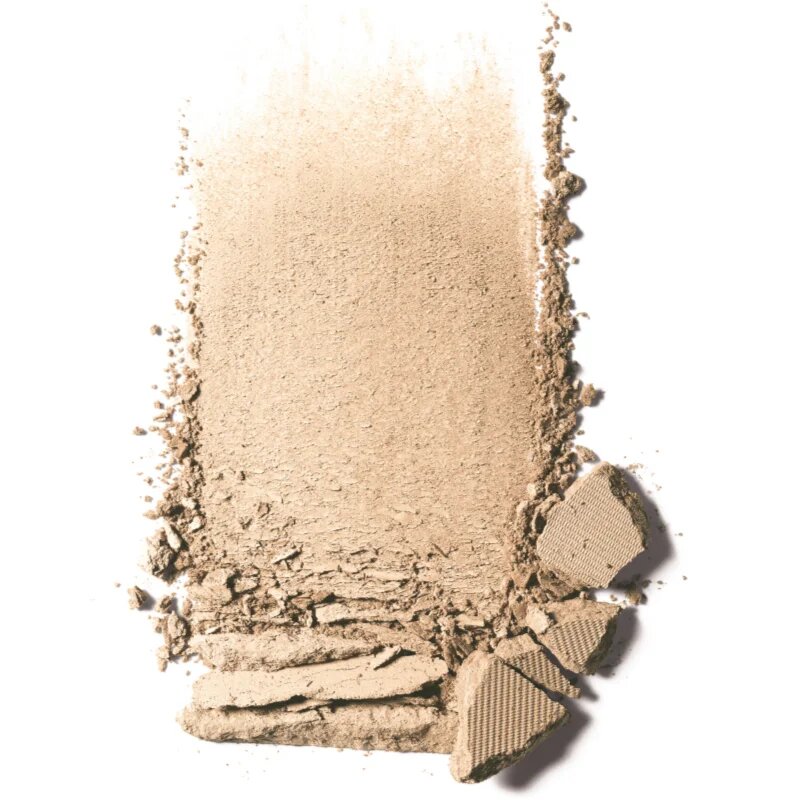 Clinique Stay-Matte Sheer Pressed Powder matující pudr pro mastnou pleť odstín 101 Invisible Matte 7.6 g