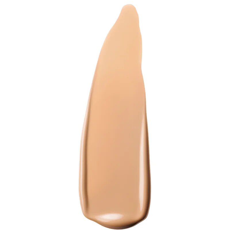 Clinique Superbalanced™ Makeup hedvábně jemný make-up odstín CN 60 Linen 30 ml