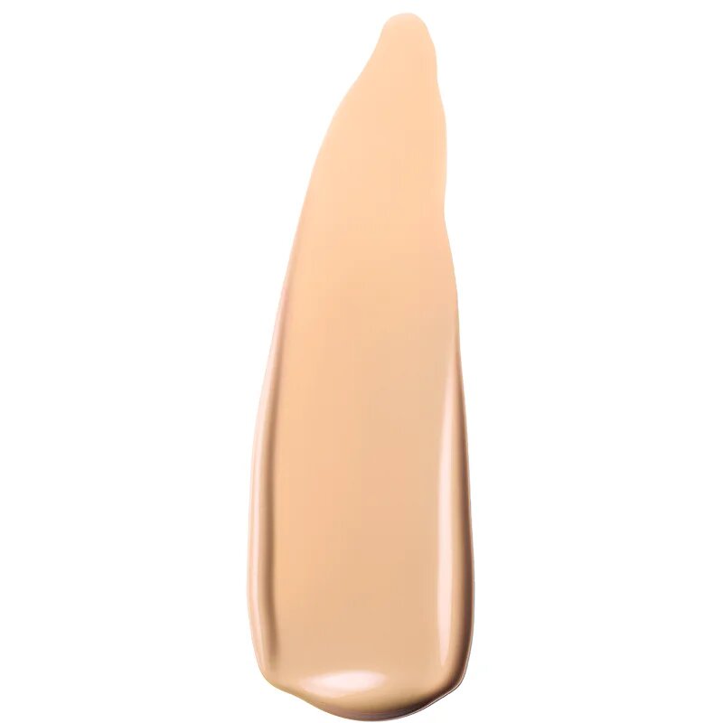 Clinique Superbalanced™ Makeup hedvábně jemný make-up odstín CN 70 Vanilla 30 ml