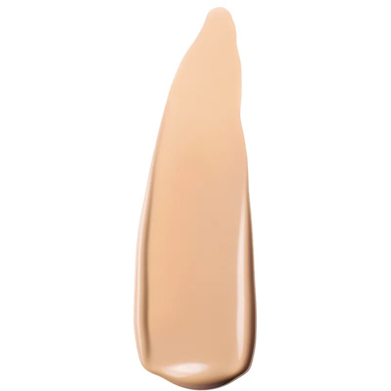 Clinique Superbalanced™ Makeup hedvábně jemný make-up odstín CN 72 Sunny 30 ml