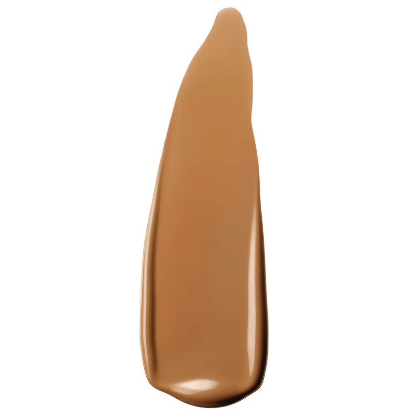 Clinique Superbalanced™ Makeup hedvábně jemný make-up odstín WN 114 Golden 30 ml