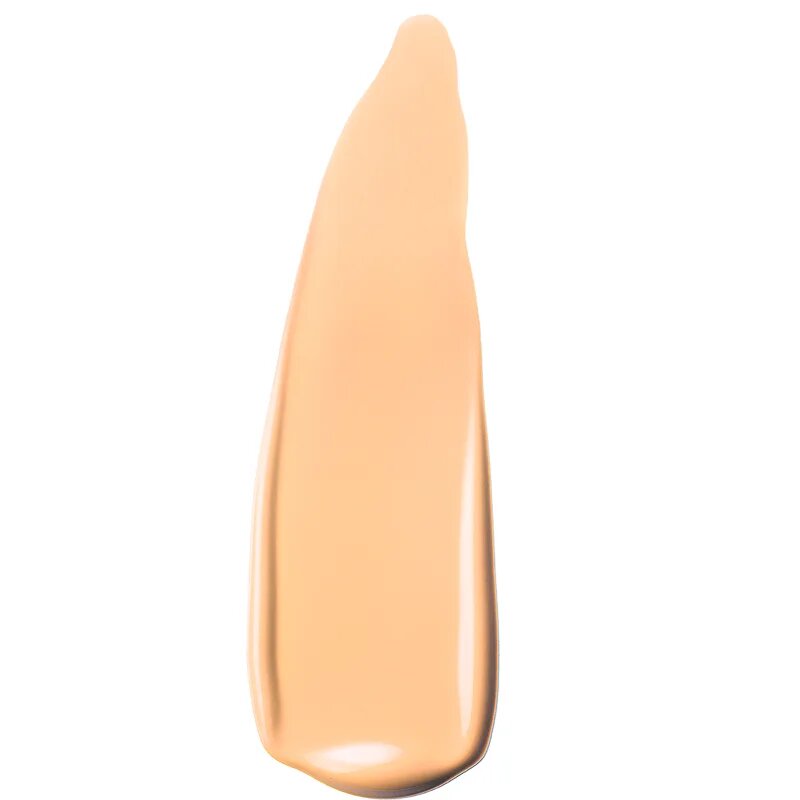 Clinique Superbalanced™ Makeup hedvábně jemný make-up odstín WN 13 Cream 30 ml