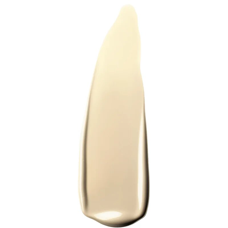 Clinique Superbalanced™ Makeup hedvábně jemný make-up odstín WN 19 Beige Chiffon 30 ml