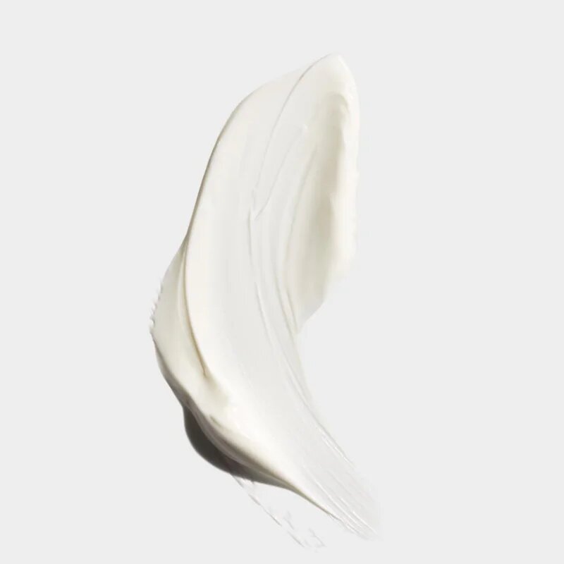 Clinique Superdefense™ SPF 25 Fatigue + 1st Signs Of Age Multi-Correcting Cream krém proti prvním známkám stárnutí pro suchou a smíšenou pleť SPF 25 3