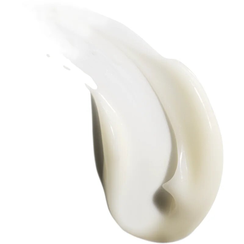 Clinique Superdefense™ SPF 40 Fatigue + 1st Signs of Age Multi Correcting Gel hydratační gel proti prvním známkám stárnutí pleti SPF 40 30 ml