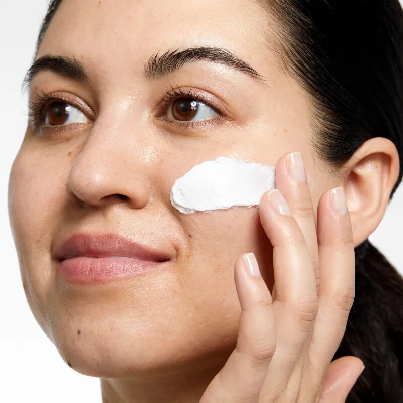 Clinique Superdefense™ SPF 40 Fatigue + 1st Signs of Age Multi Correcting Gel hydratační gel proti prvním známkám stárnutí pleti SPF 40 30 ml