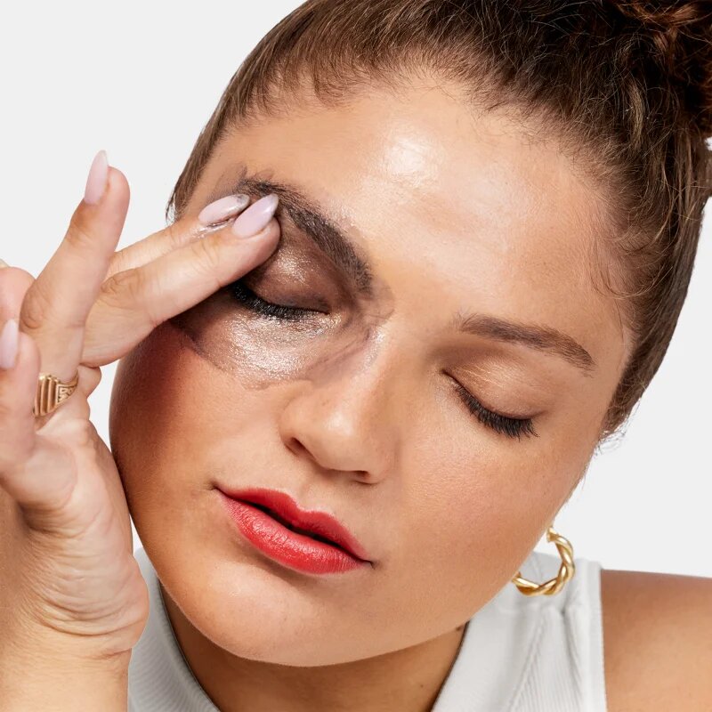 Clinique Take The Day Off™ Charcoal Detoxifying Cleansing Balm odličovací a čisticí balzám s aktivním uhlím 30 ml