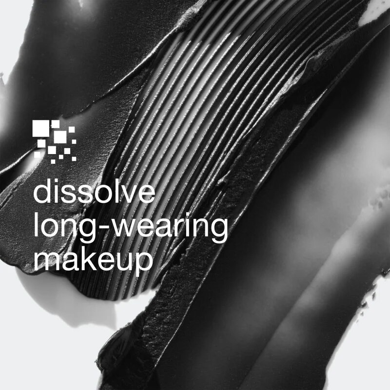 Clinique Take The Day Off™ Charcoal Detoxifying Cleansing Balm odličovací a čisticí balzám s aktivním uhlím 30 ml