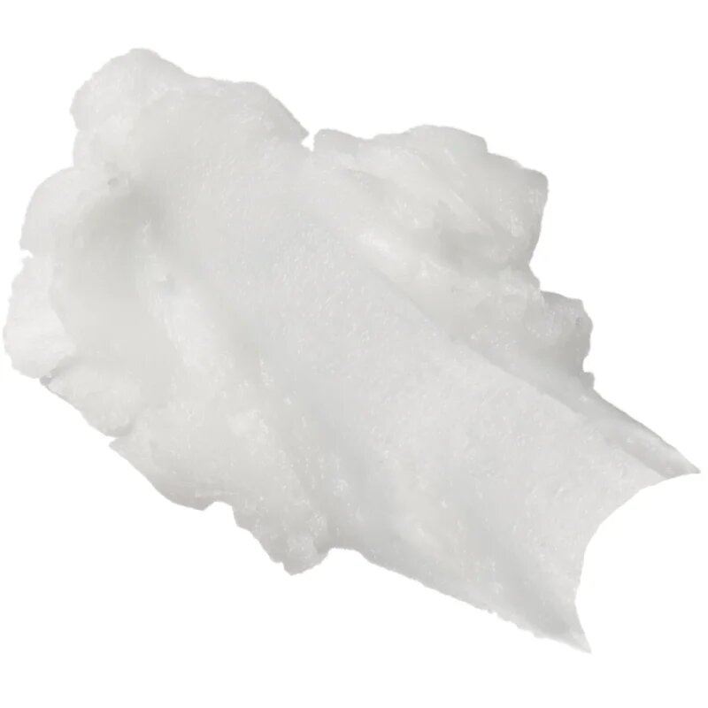 Clinique Take The Day Off™ Cleansing Balm odličovací a čisticí balzám 30 ml