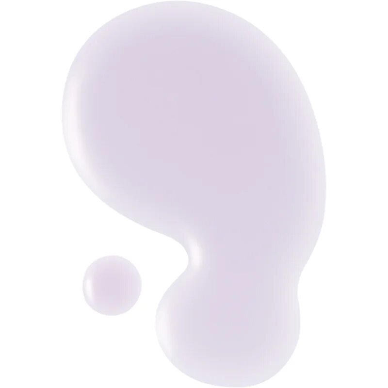 Clinique Take The Day Off™ Makeup Remover For Lids Lashes & Lips dvoufázový odličovač očí a rtů 125 ml