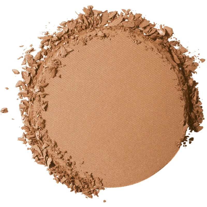 Clinique True Bronze™ Pressed Powder Bronzer bronzující pudr odstín 02 Sunkissed 9.6 g