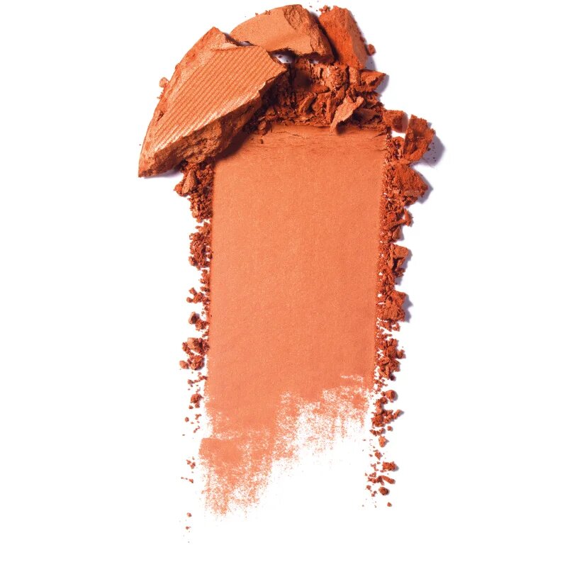 Clinique True Bronze™ Pressed Powder Bronzer bronzující pudr odstín 03 Sunblushed 9.6 g