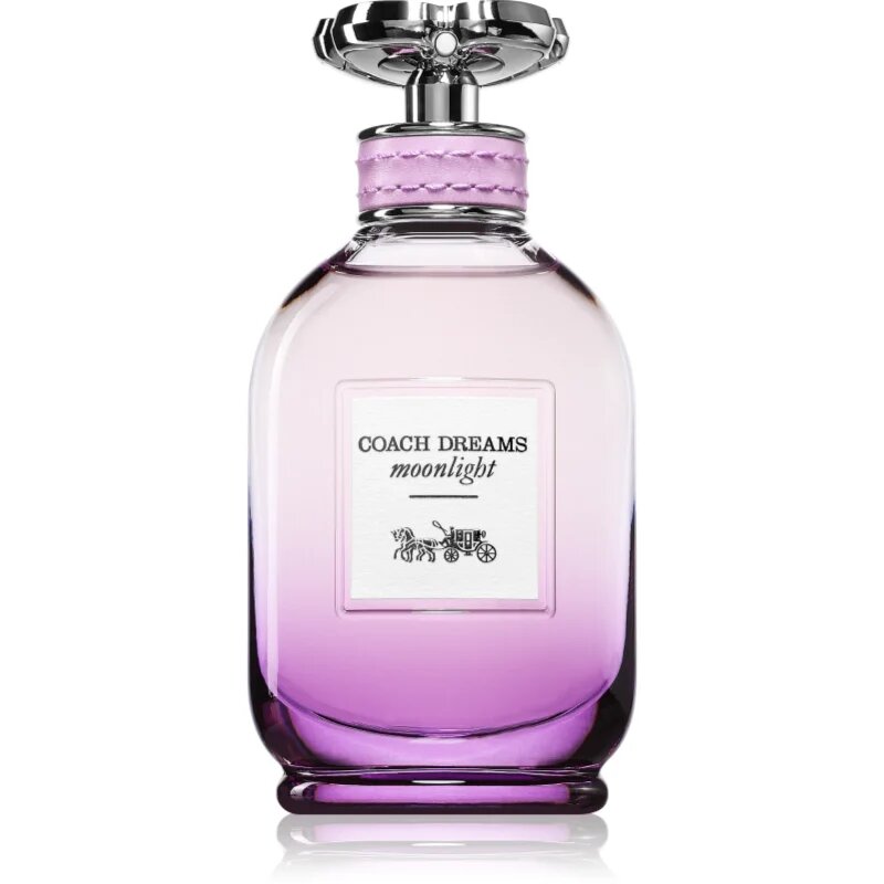 Coach Dreams Moonlight parfémovaná voda pro ženy 60 ml