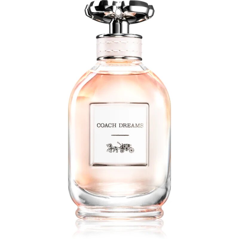 Coach Dreams parfémovaná voda pro ženy 60 ml