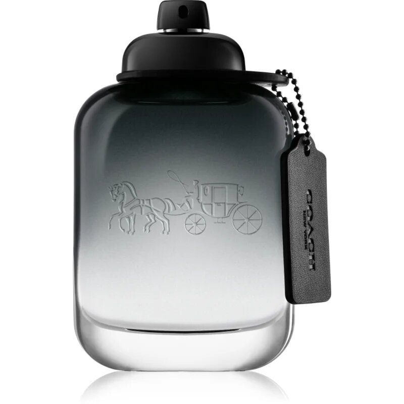 Coach for Men toaletní voda pro muže 100 ml