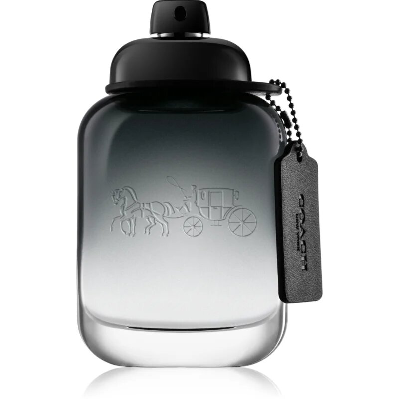 Coach for Men toaletní voda pro muže 60 ml