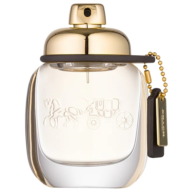 Coach parfémovaná voda pro ženy 30 ml