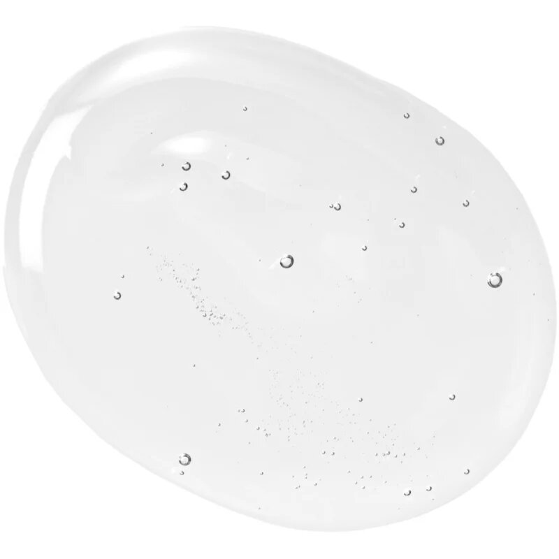 Coco & Eve Like A Virgin Clarifying Detox Shampoo hloubkově čisticí šampon s detoxikačním účinkem 280 ml