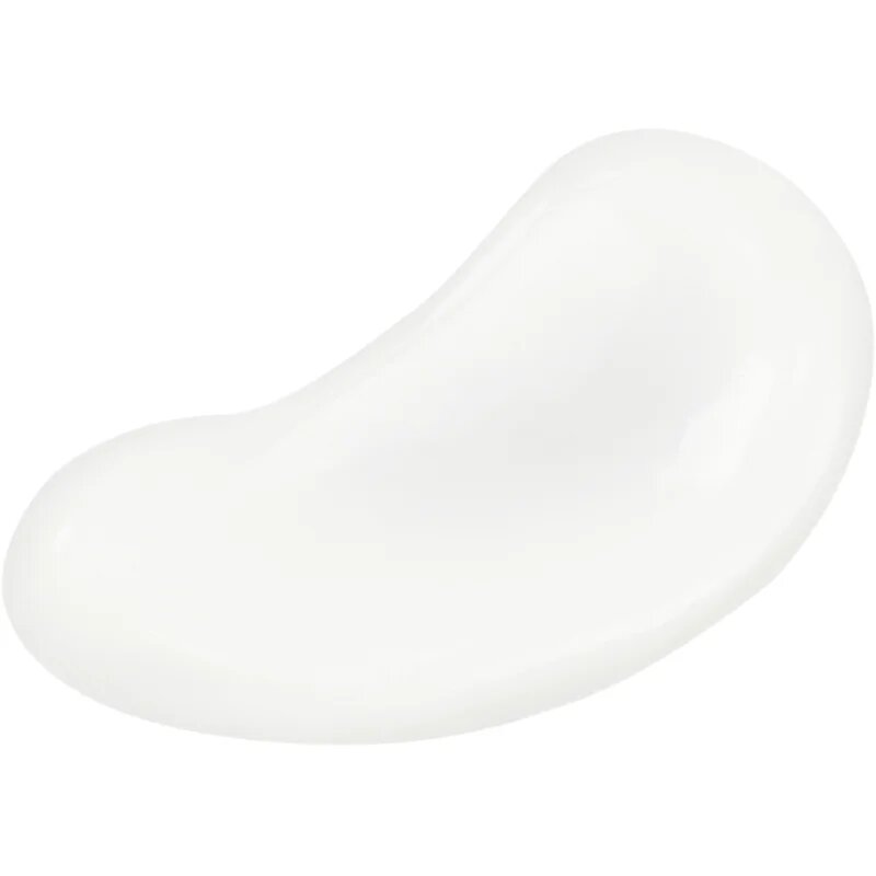 Coco & Eve Like A Virgin Leave-in Conditioner bezoplachový kondicionér pro snadné rozčesání vlasů 150 ml