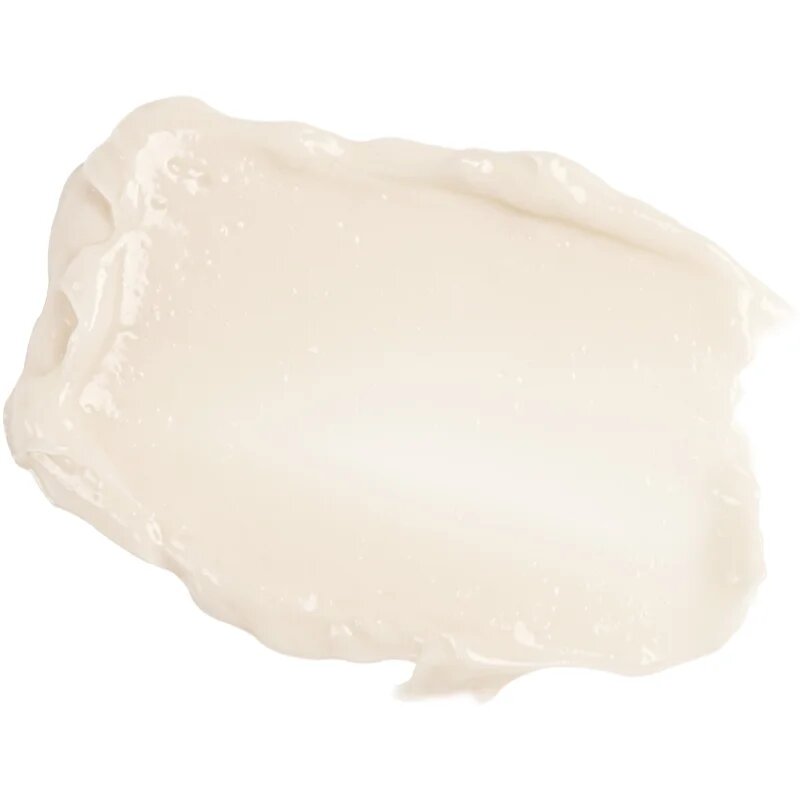 Coco & Eve Like A Virgin Super Hydrating Cream Conditioner hydratační kondicionér pro lesk a hebkost vlasů 70 ml