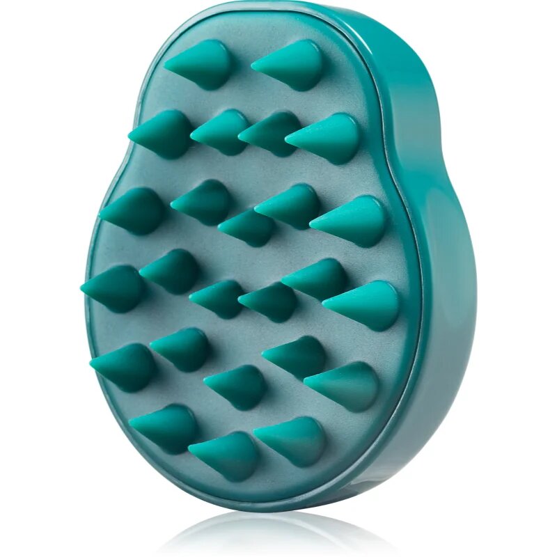 Coco & Eve Shampoo Brush kartáč na vlasy a vlasovou pokožku