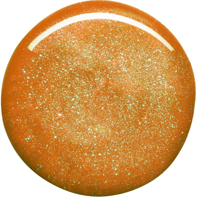 Coco & Eve Sunny Honey Antioxidant Glow Shimmer Body Oil rozjasňující olej na tělo 100 ml