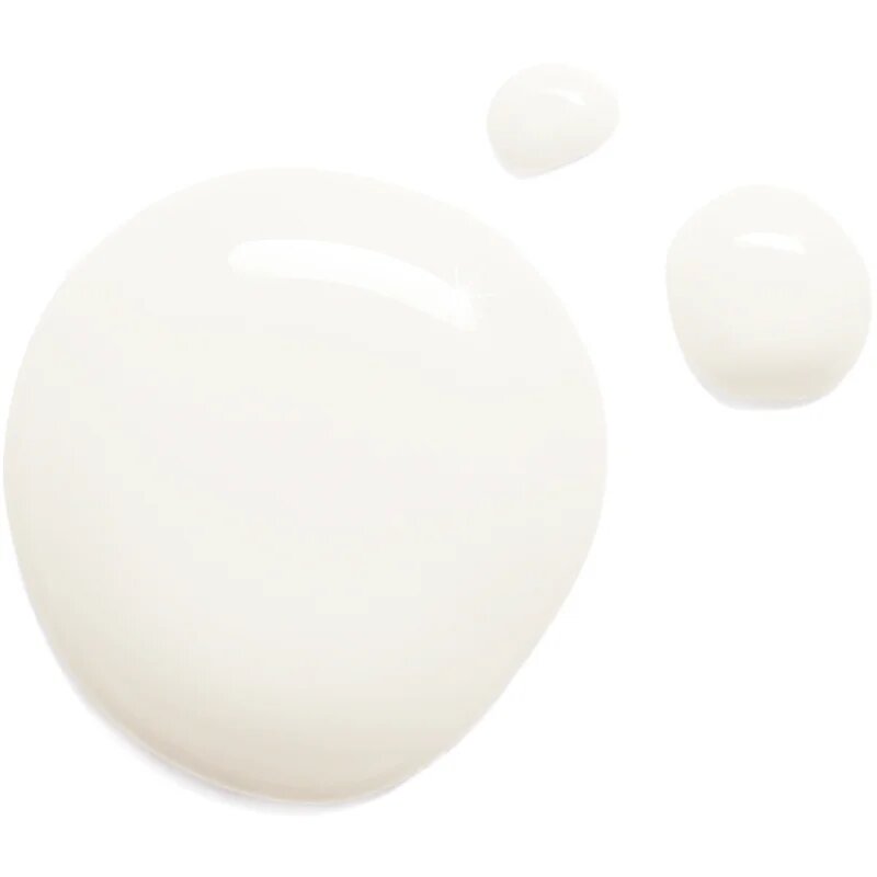 Coco & Eve Sunny Honey Coconut Milk Body SPF50 opalovací tělové mléko SPF 50 200 ml