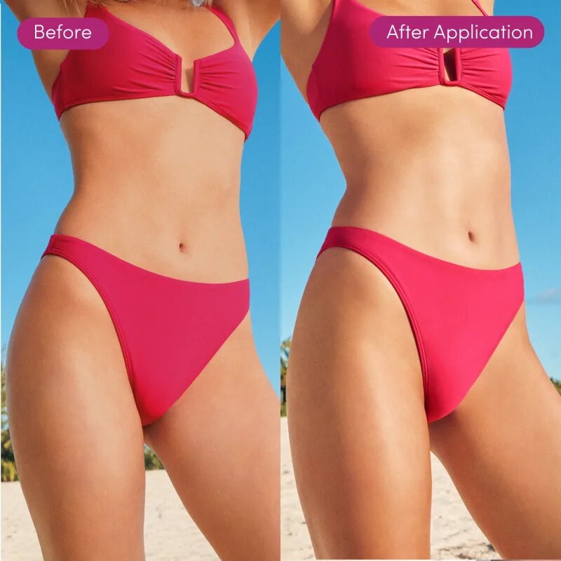 Coco & Eve Sunny Honey Coconut Milk Body SPF50 opalovací tělové mléko SPF 50 200 ml