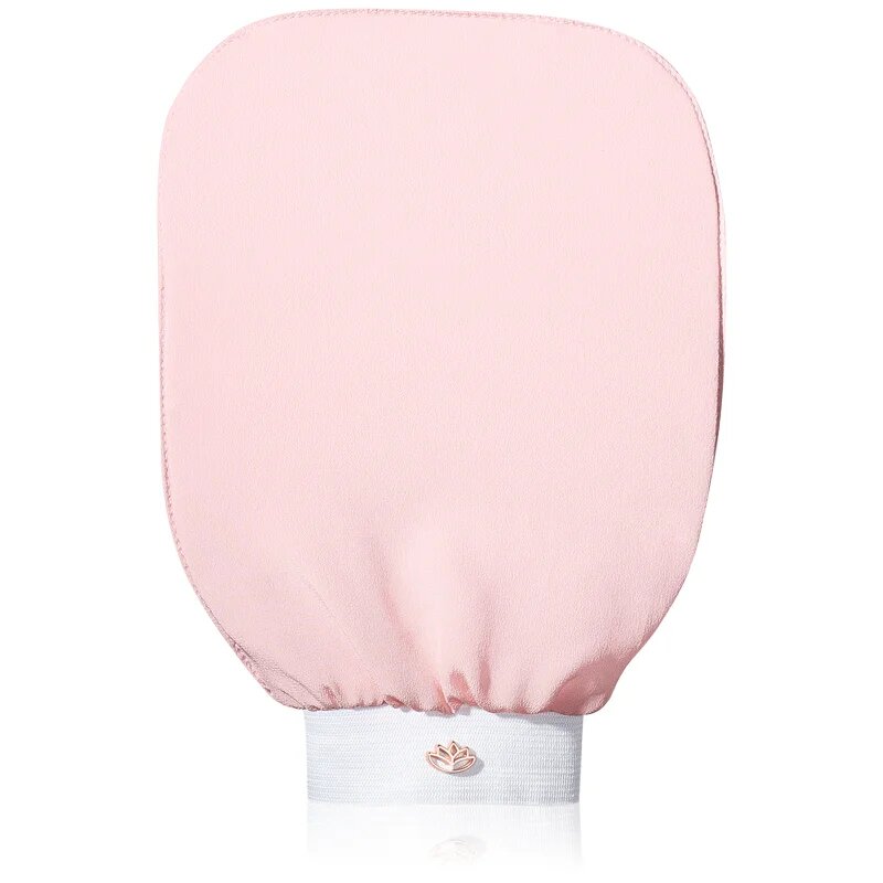 COCOSOLIS Exfoliating Mitt peelingová rukavice 1 ks