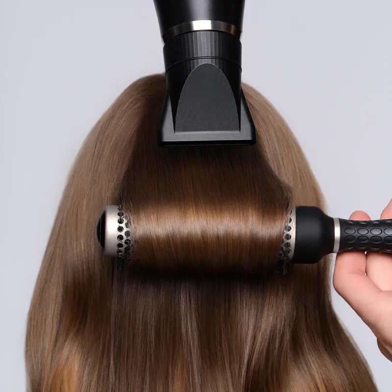 COCOSOLIS ONE. All In One Leave-in Conditioner bezoplachový kondicionér na vlasy 150 ml