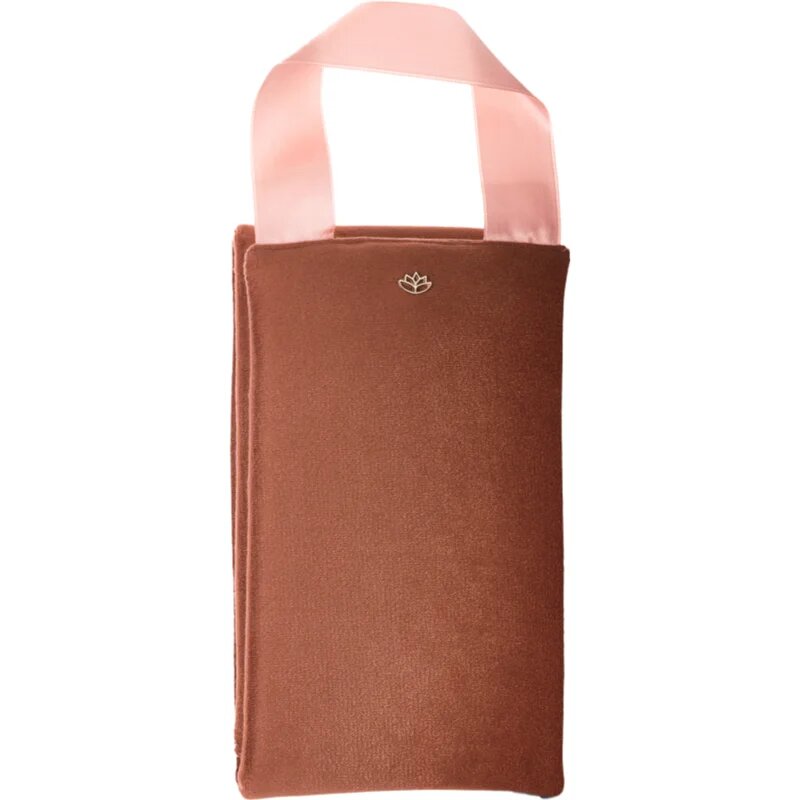 COCOSOLIS SOLIS Self-Tanning Back Applicator aplikátor na samoopalovací krém 1 ks