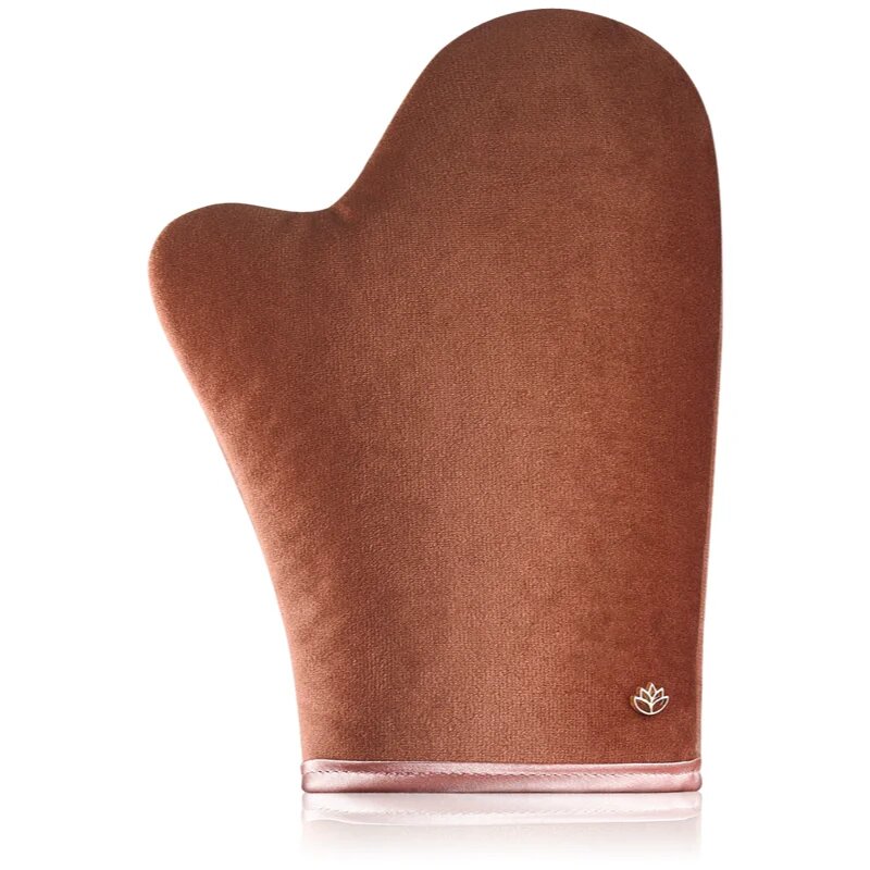 COCOSOLIS SOLIS Self-Tanning Mitt aplikační rukavice 1 ks