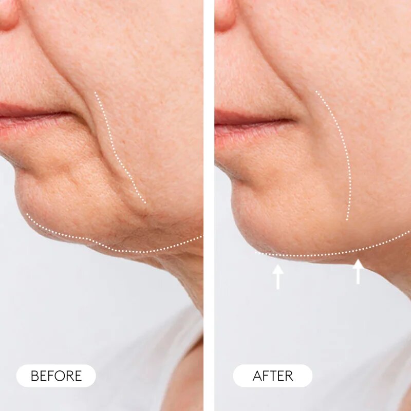 Cocunat Clinical Molecular Therapy zpevňující krém proti stárnutí 50 ml
